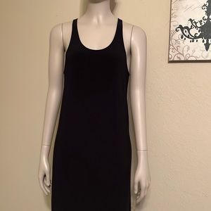 Norma Kamalikulture Dress